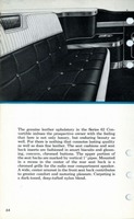 1957 Cadillac Data Book-064.jpg